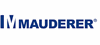 Mauderer Alutechnik GmbH