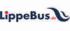 LippeBus GmbH