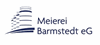 Meierei Barmstedt eG