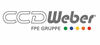 CCDWeber GmbH