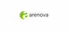 arenova GmbH