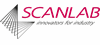 SCANLAB GmbH