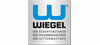 WIEGEL Isseroda Pulverbeschichten GmbH & Co KG