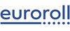 Euroroll GmbH