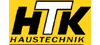 HTK GmbH Haustechnik