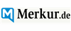 Merkur tz MEDIA – eine Marke der Zeitungsverlag Oberbayern GmbH & Co. KG