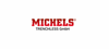 Michels Trenchless GmbH