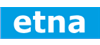 etna GmbH