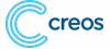 Creos Deutschland Services GmbH