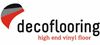 Decoflooring GmbH