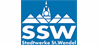 SSW-Stadtwerke St. Wendel GmbH &  Co. KG