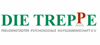 Die Treppe e.V. Psychosoziale Hilfsgemeinschaft