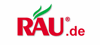 RAU Geosystem GBK GmbH