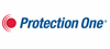 Protection One GmbH