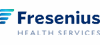 Fresenius Health Services Deutschland-Sterilgutversorgung GmbH