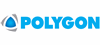 POLYGON Deutschland GmbH