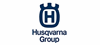 Husqvarna Group