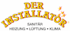 Der Installatör GmbH & Co. KG