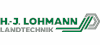 H.-J. Lohmann GmbH&Co.KG