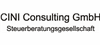 CINI Consulting GmbH