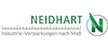 Fritz Neidhart Verwaltungs GmbH & Co KG