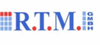 R. T. M. GmbH