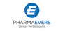 Pharmazeutische Fabrik Evers GmbH & Co. KG