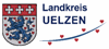 Landkreis Uelzen