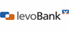 levoBank eG