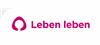 Leben leben gGmbH