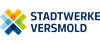 Stadtwerke Versmold GmbH