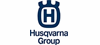 Husqvarna Deutschland GmbH