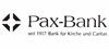 Pax-Bank eG