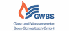 Gas- und Wasserwerke Bous-Schwalbach GmbH