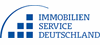 ISD Immobilien Service Deutschland GmbH & Co. KG