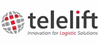 Telelift GmbH