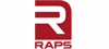 RAPS Fresh GmbH