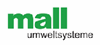 Mall GmbH