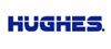 Hughes Network Systems GmbH