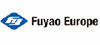 Fuyao Europe GmbH