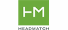 Headmatch GmbH & Co. KG