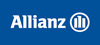 Allianz Private Krankenversicherungs-AG