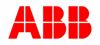 ABB AG