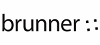 Brunner GmbH