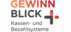 Gewinnblick GmbH