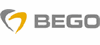 BEGO Medical GmbH