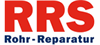 Regh-Reparatur-Service RRS GmbH