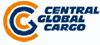 Central Global Cargo GmbH