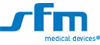 sfm medical devices GmbH