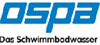 Ospa Schwimmbadtechnik